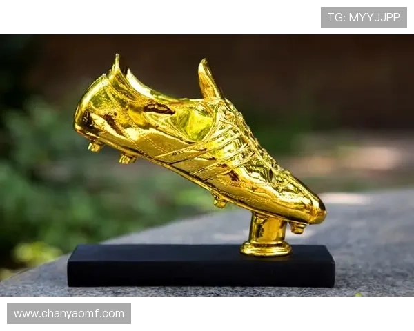 ✅体育直播🏆世界杯直播🏀NBA直播⚽- 戈壁荒漠里，11960朵“向日葵”在追太阳- sports