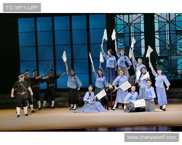 ✅体育直播🏆世界杯直播🏀NBA直播⚽- 桂剧《南宁女儿邓颖超》上演 展现妇女先驱精神- sports