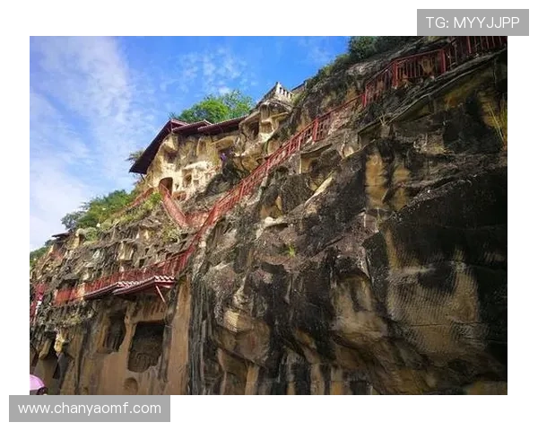 剑阁锦标赛（四川剑阁）世界杯体育论坛