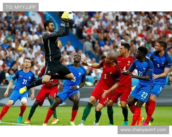 ✅体育直播🏆世界杯直播🏀NBA直播⚽- 道路漫水 海南琼海部分路段通行受阻- sports