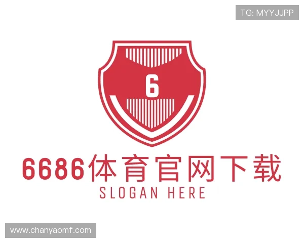 认识6686体育集团官网下载